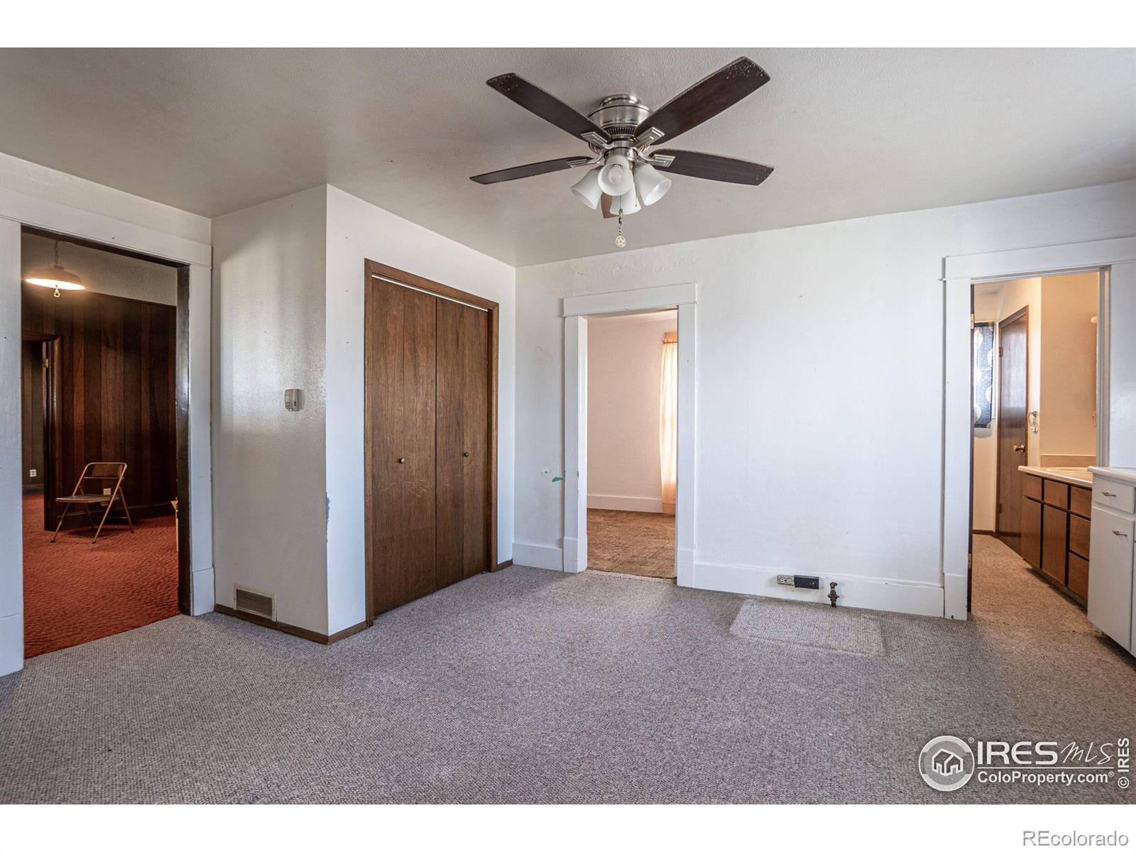 MLS Image #11 for 20525  county road 36 ,sterling, Colorado