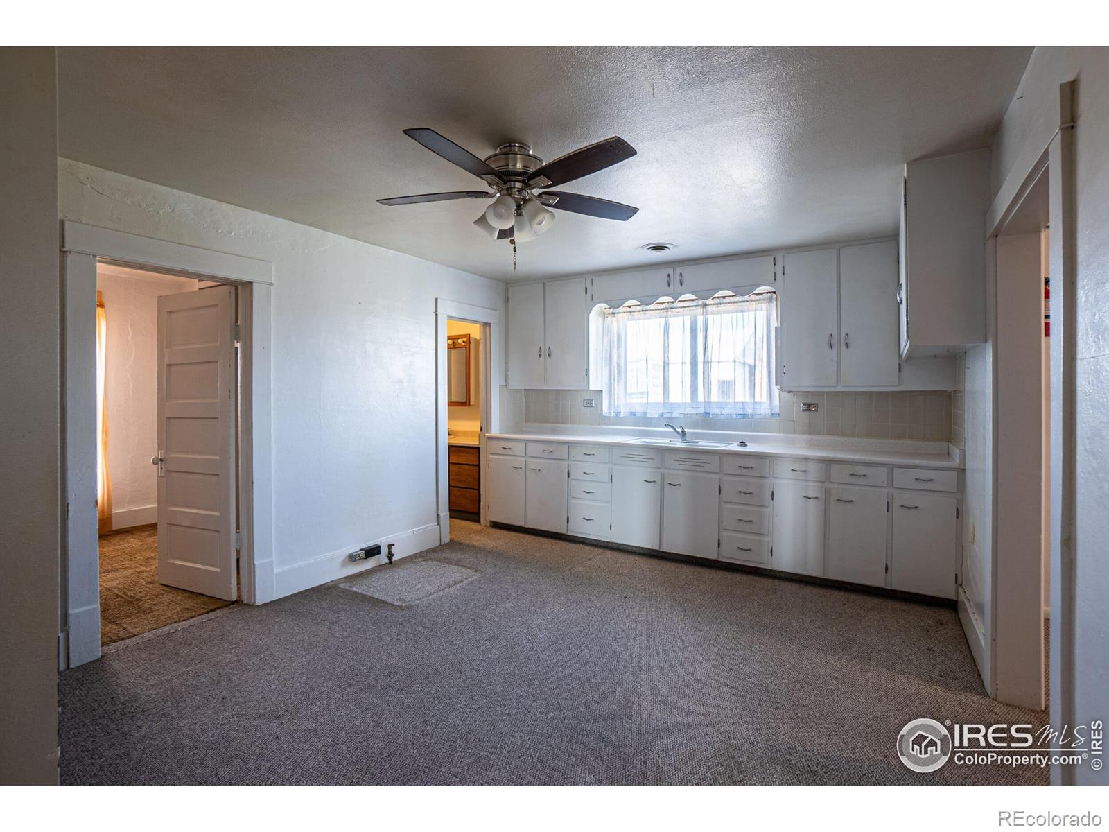 MLS Image #8 for 20525  county road 36 ,sterling, Colorado