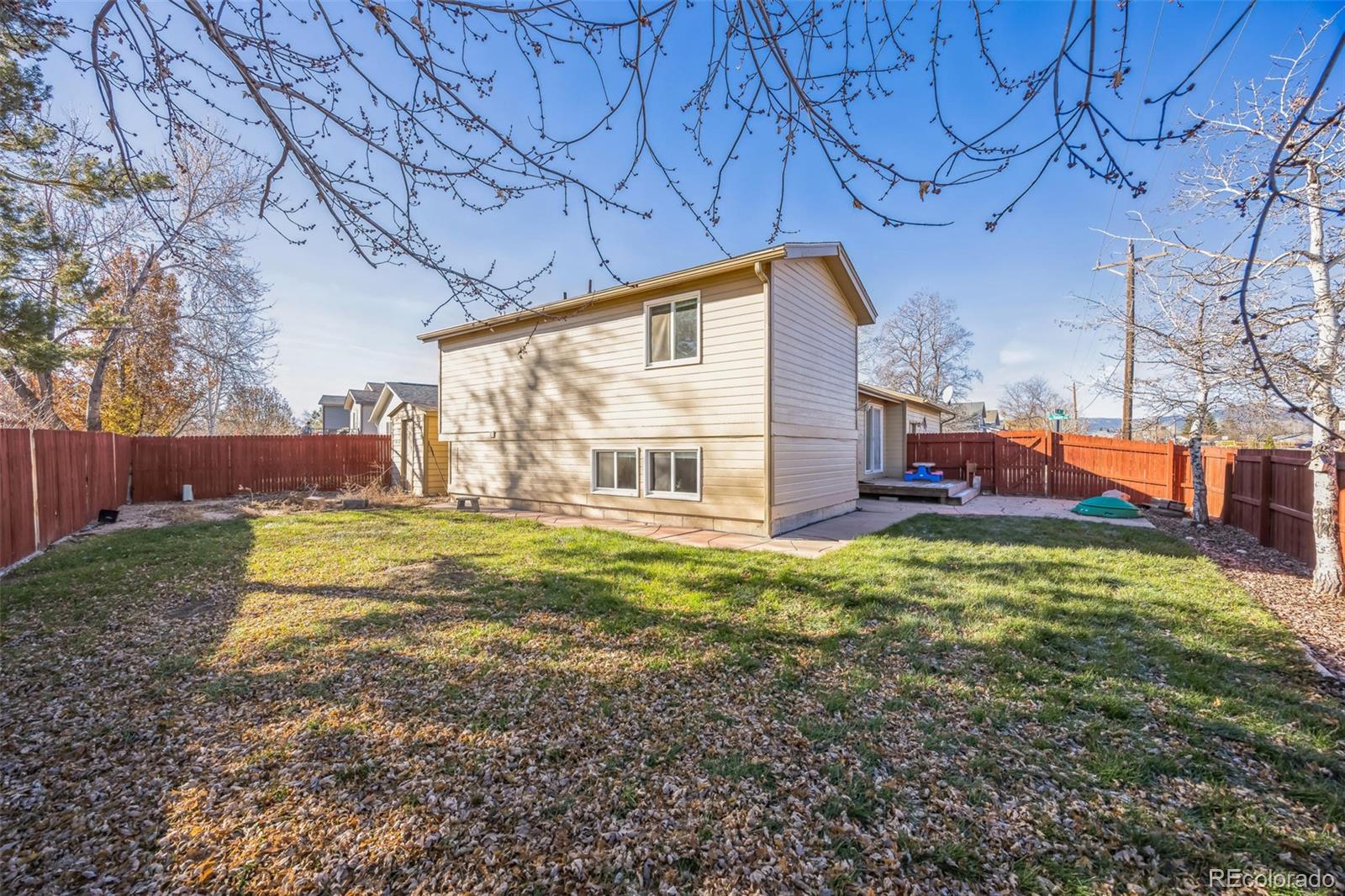 MLS Image #13 for 2604  susan drive,loveland, Colorado