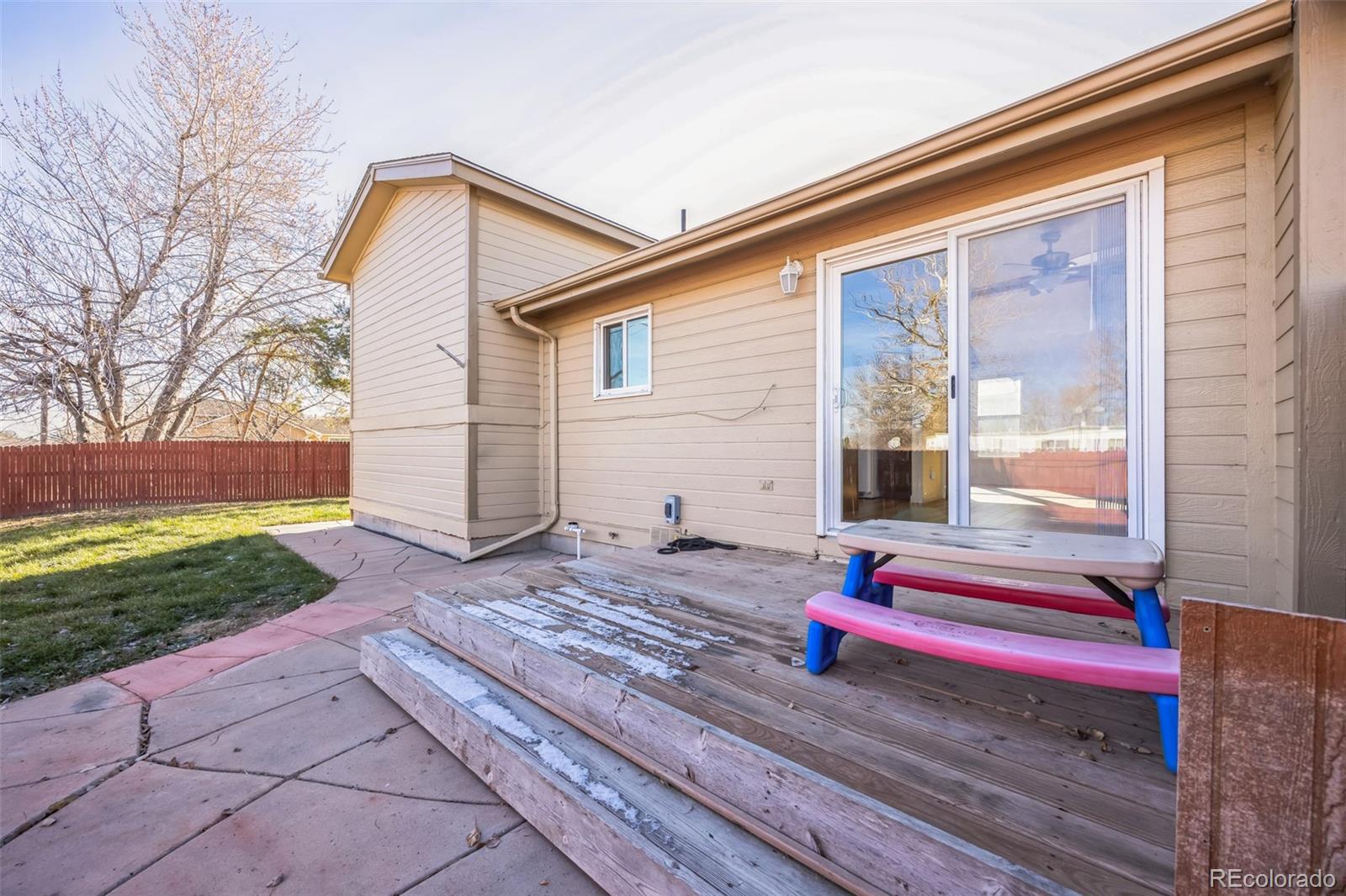 MLS Image #14 for 2604  susan drive,loveland, Colorado