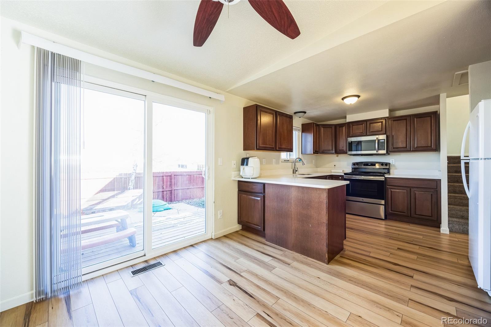 MLS Image #2 for 2604  susan drive,loveland, Colorado