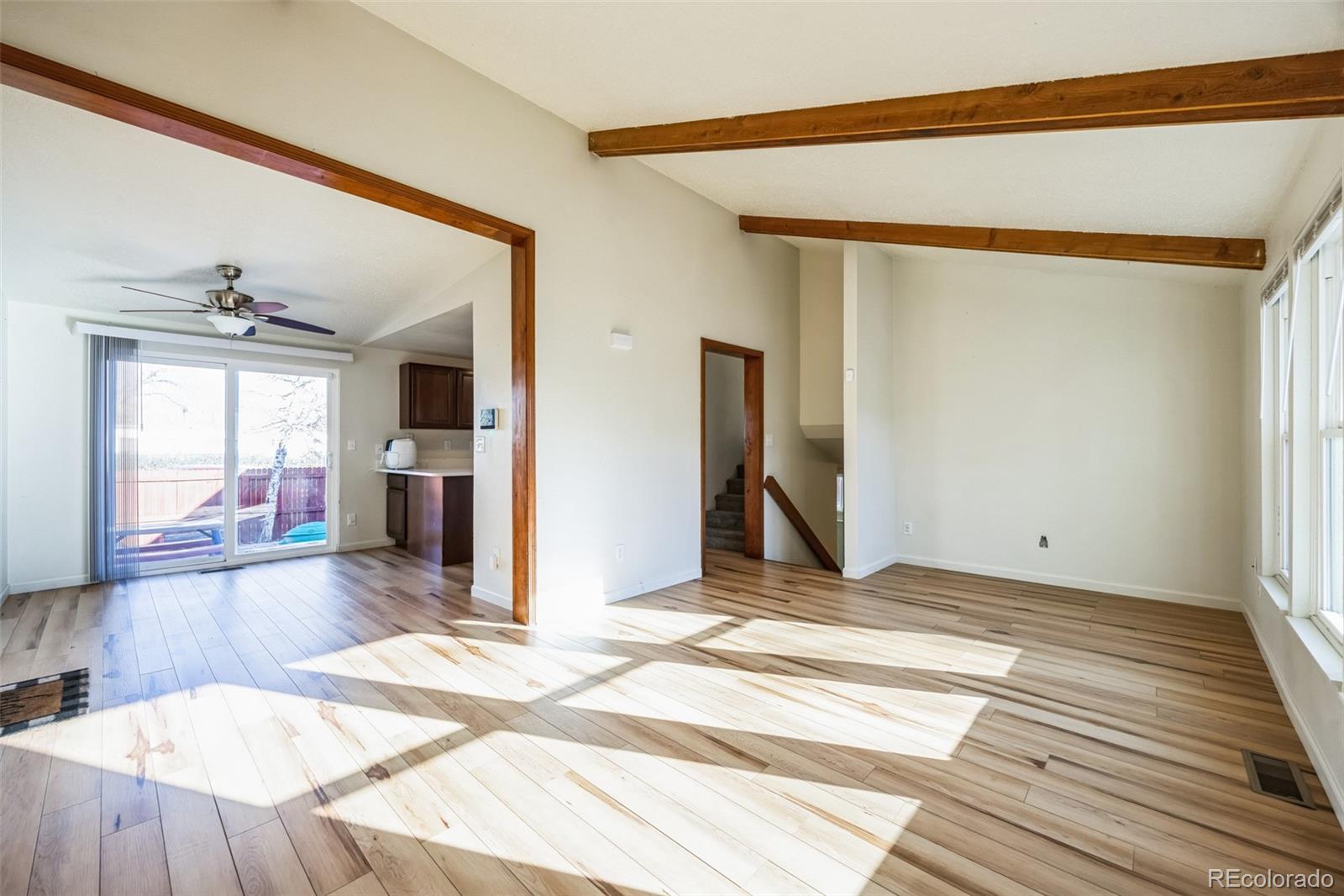 MLS Image #3 for 2604  susan drive,loveland, Colorado