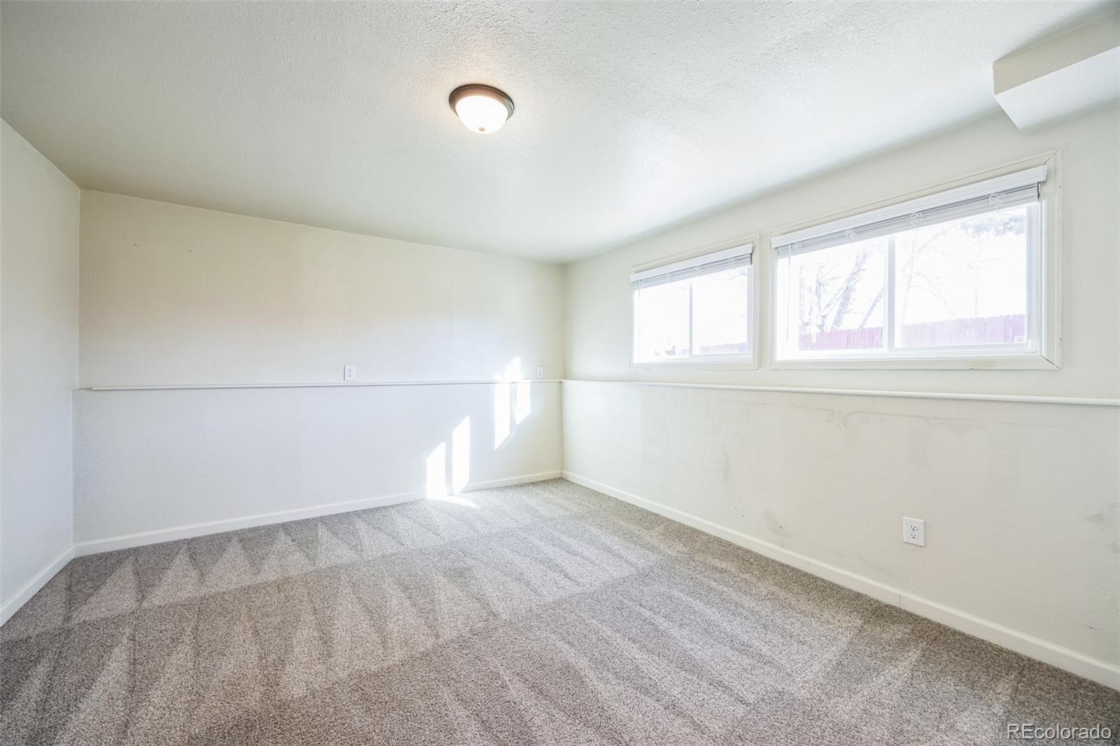 MLS Image #9 for 2604  susan drive,loveland, Colorado