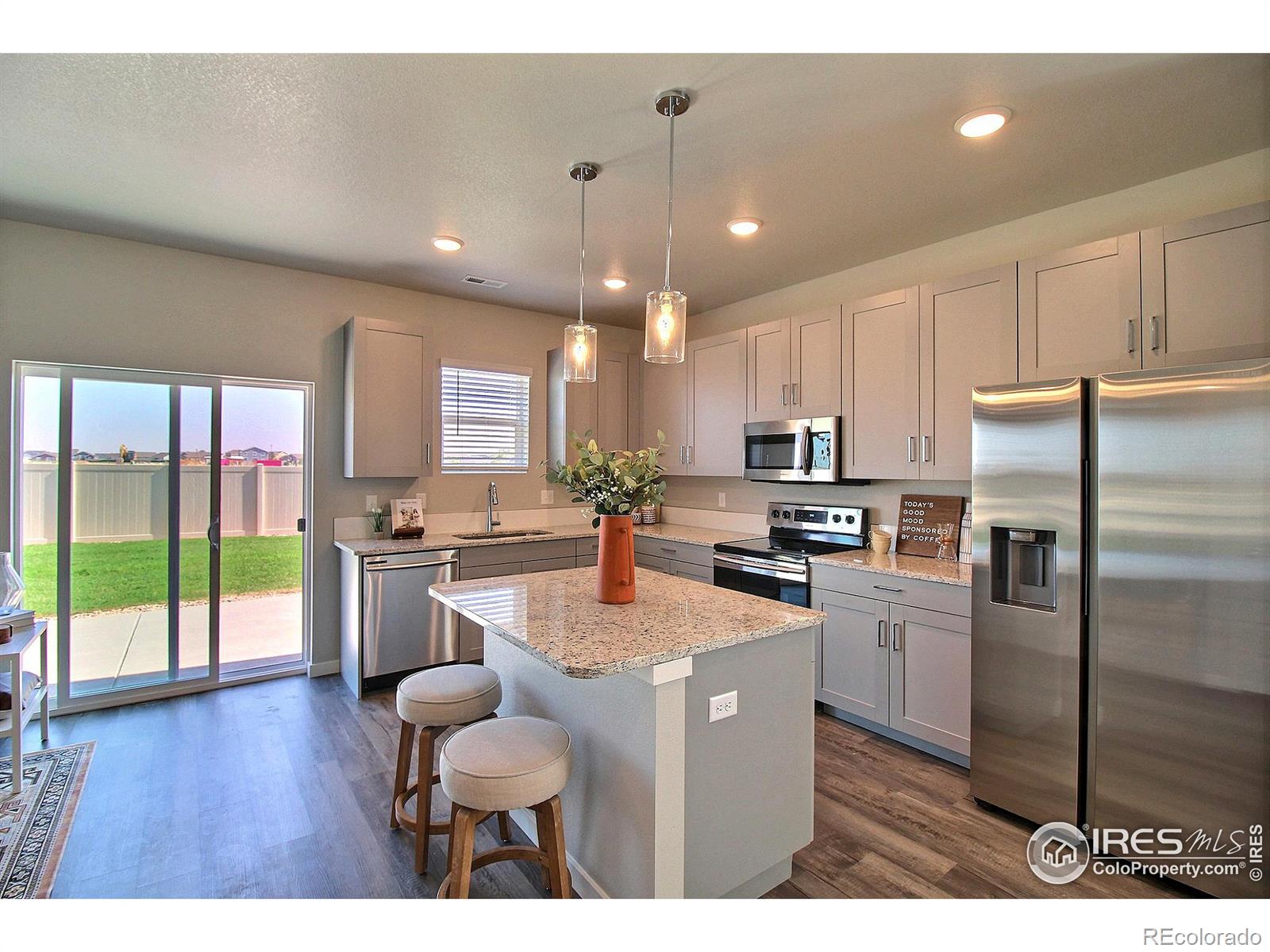 MLS Image #6 for 3232  buffalo grass lane,wellington, Colorado