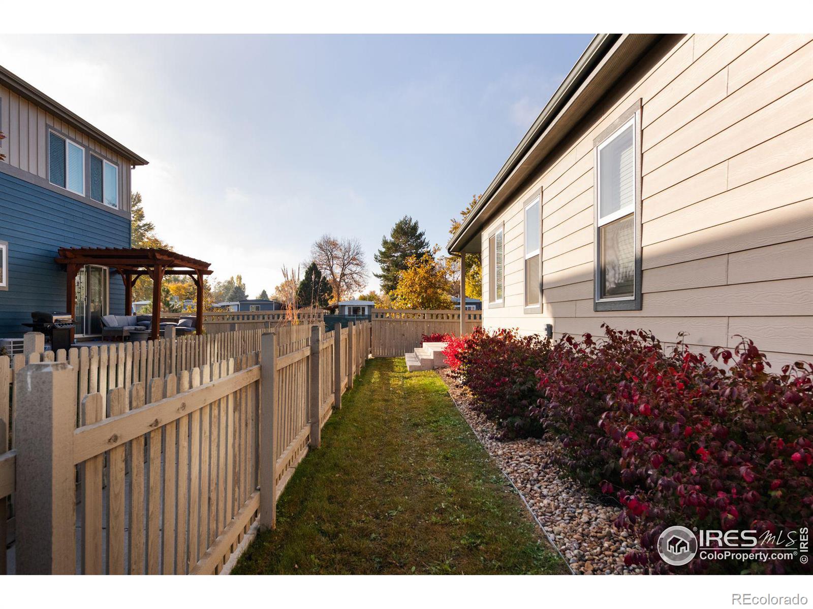 MLS Image #21 for 1330  country court,longmont, Colorado