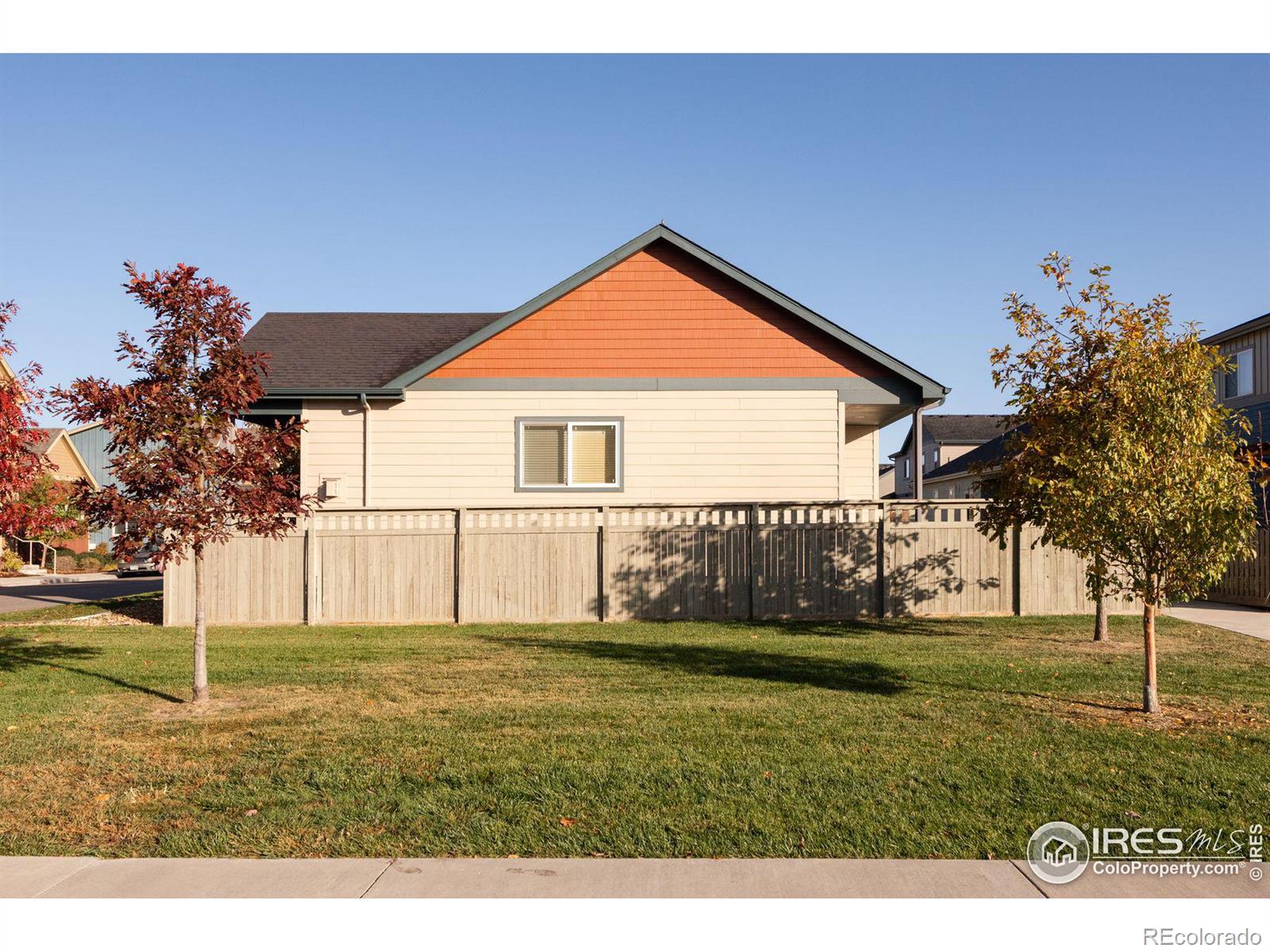 MLS Image #22 for 1330  country court,longmont, Colorado