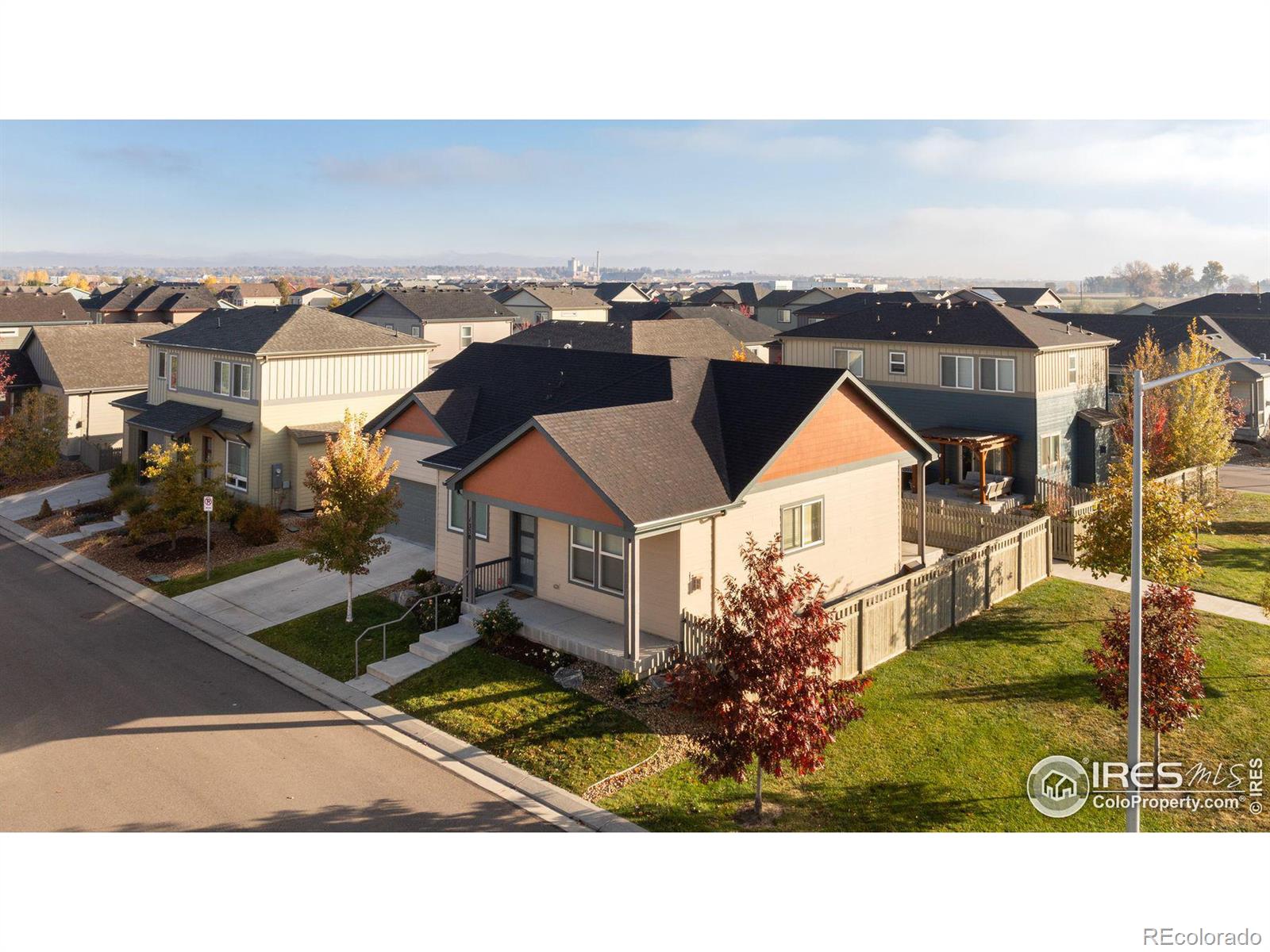 MLS Image #25 for 1330  country court,longmont, Colorado