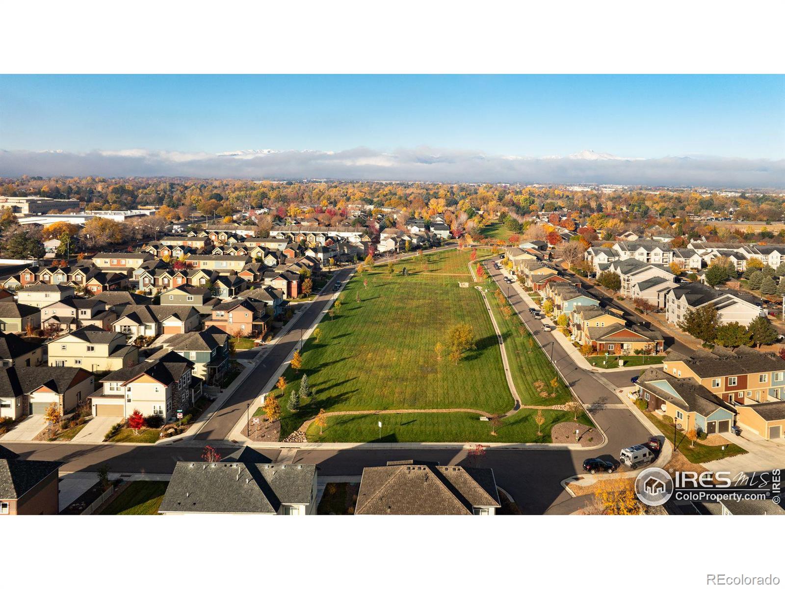 MLS Image #27 for 1330  country court,longmont, Colorado