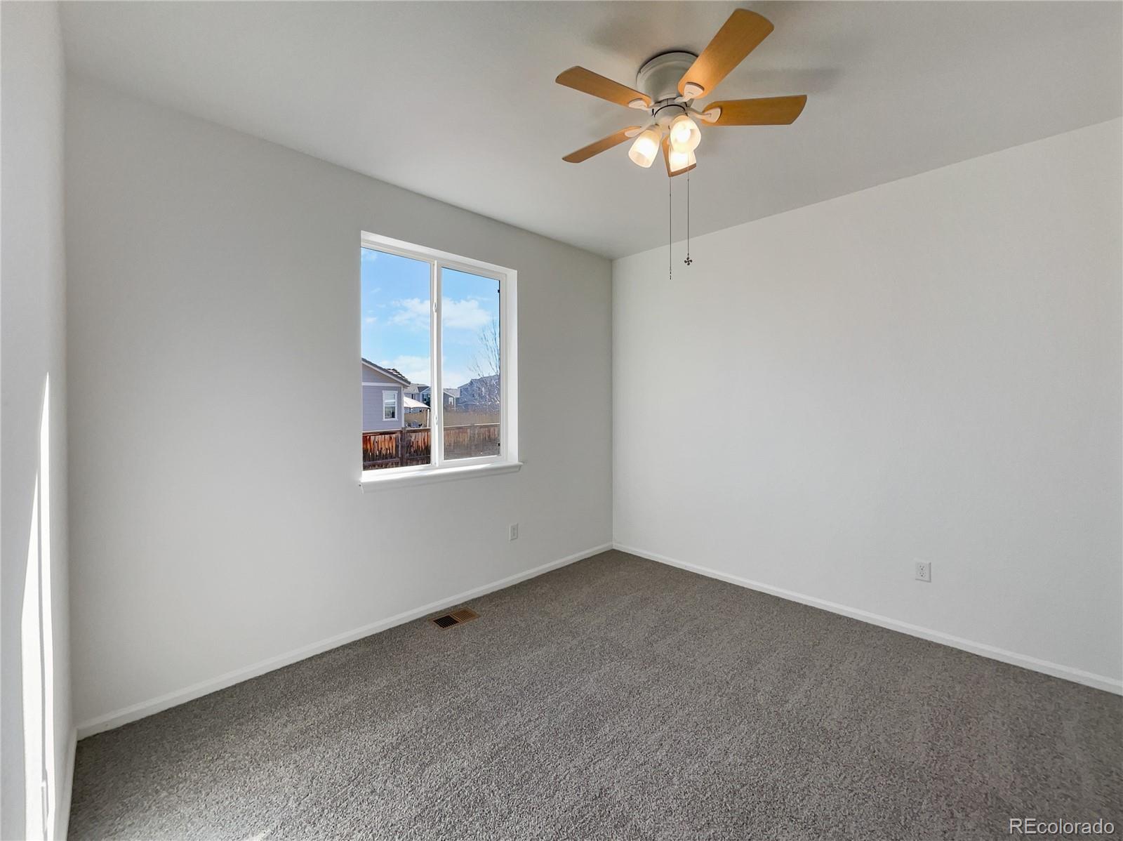 MLS Image #15 for 4680  hopper place,brighton, Colorado