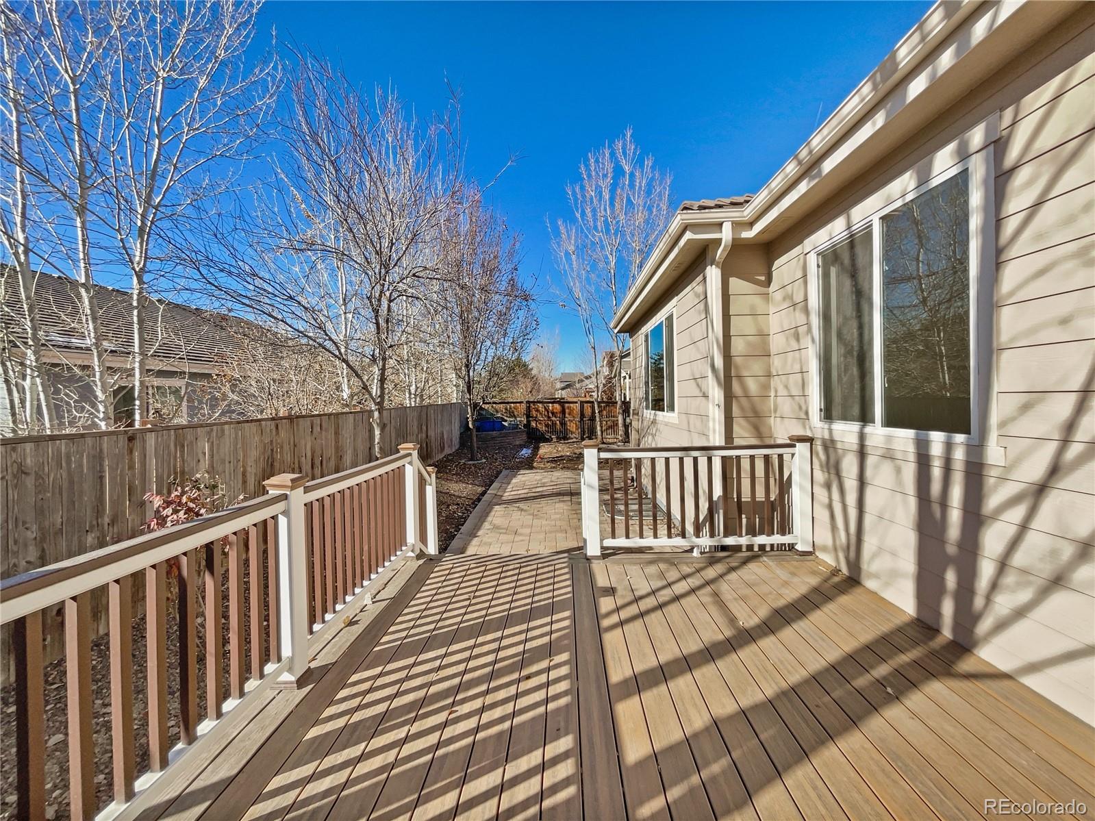 MLS Image #18 for 4680  hopper place,brighton, Colorado