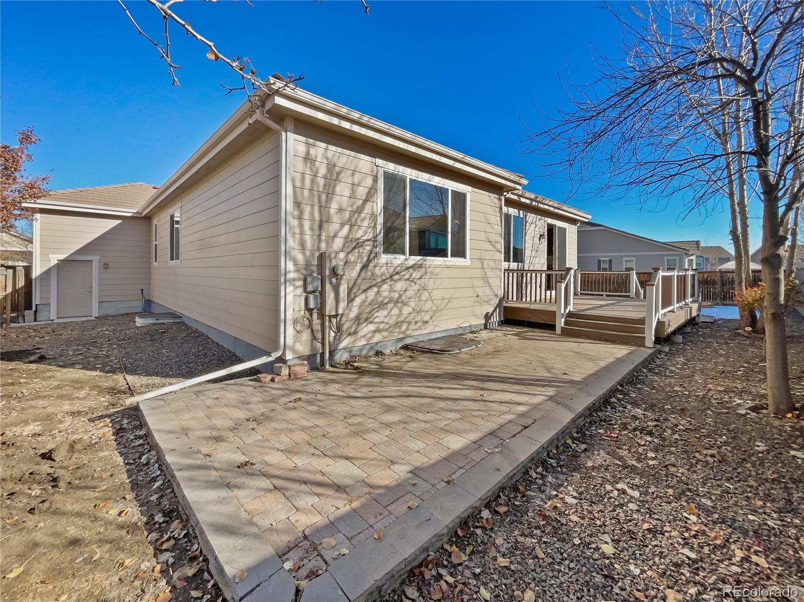 MLS Image #19 for 4680  hopper place,brighton, Colorado