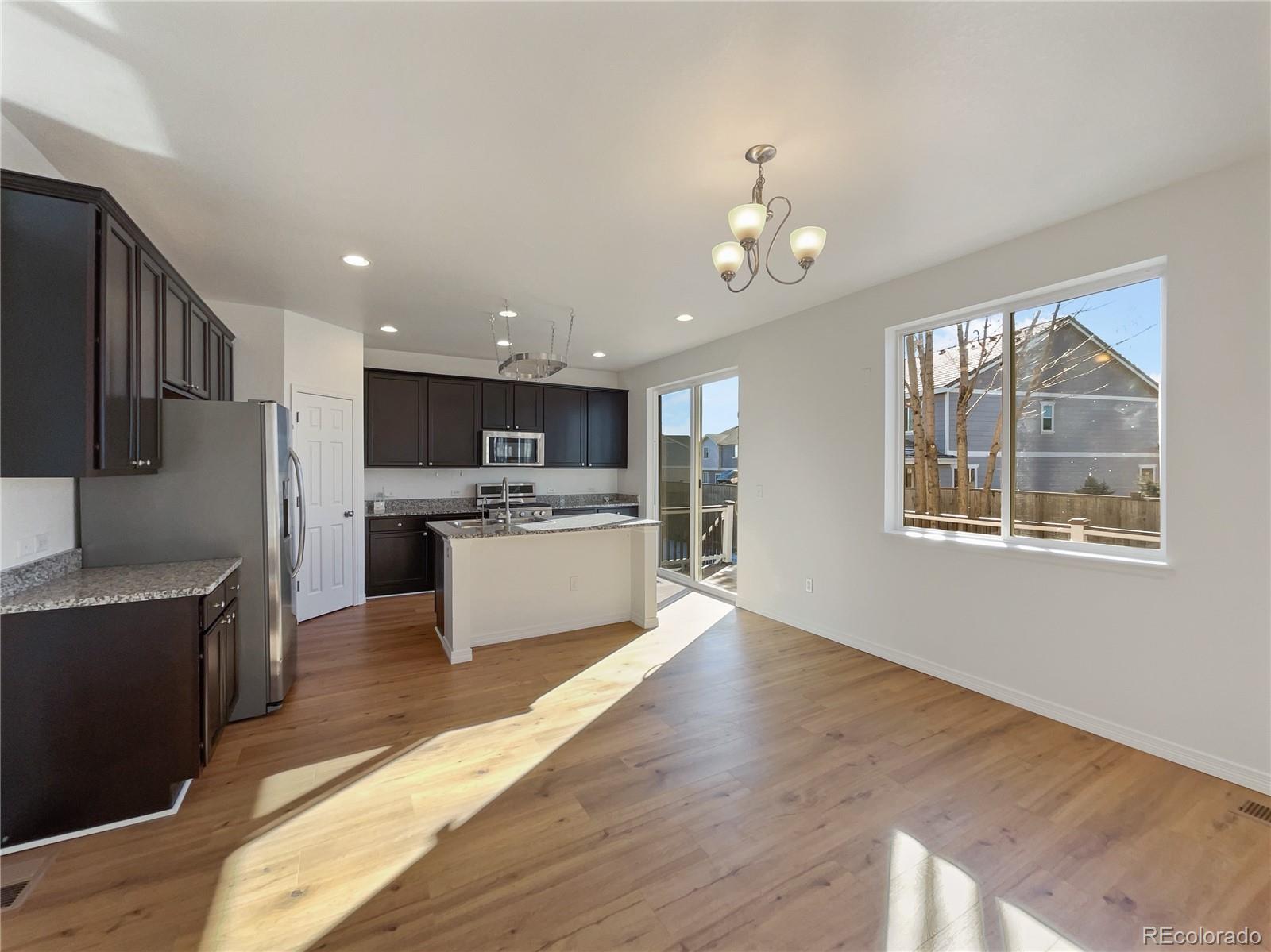 MLS Image #5 for 4680  hopper place,brighton, Colorado