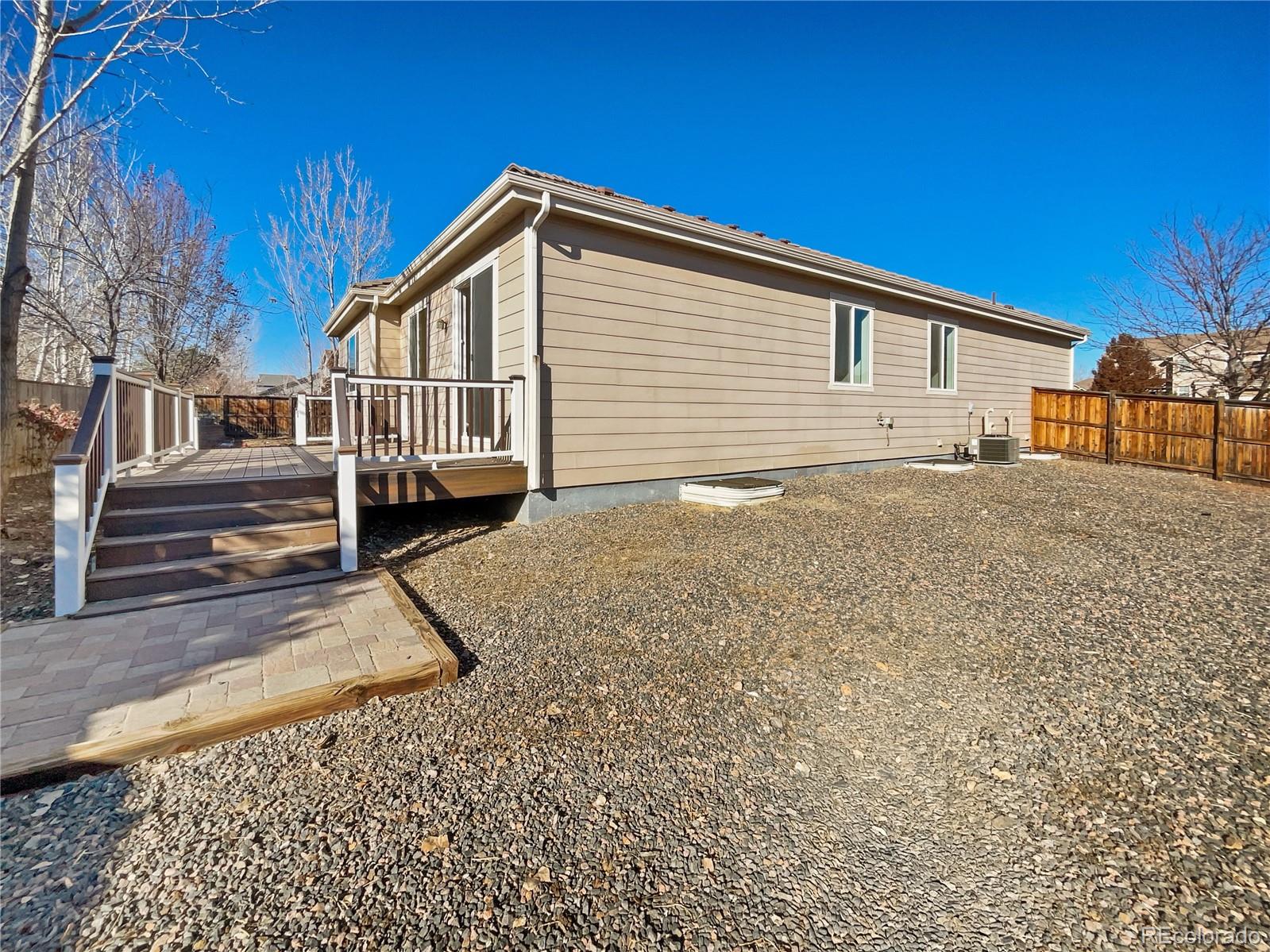 MLS Image #7 for 4680  hopper place,brighton, Colorado