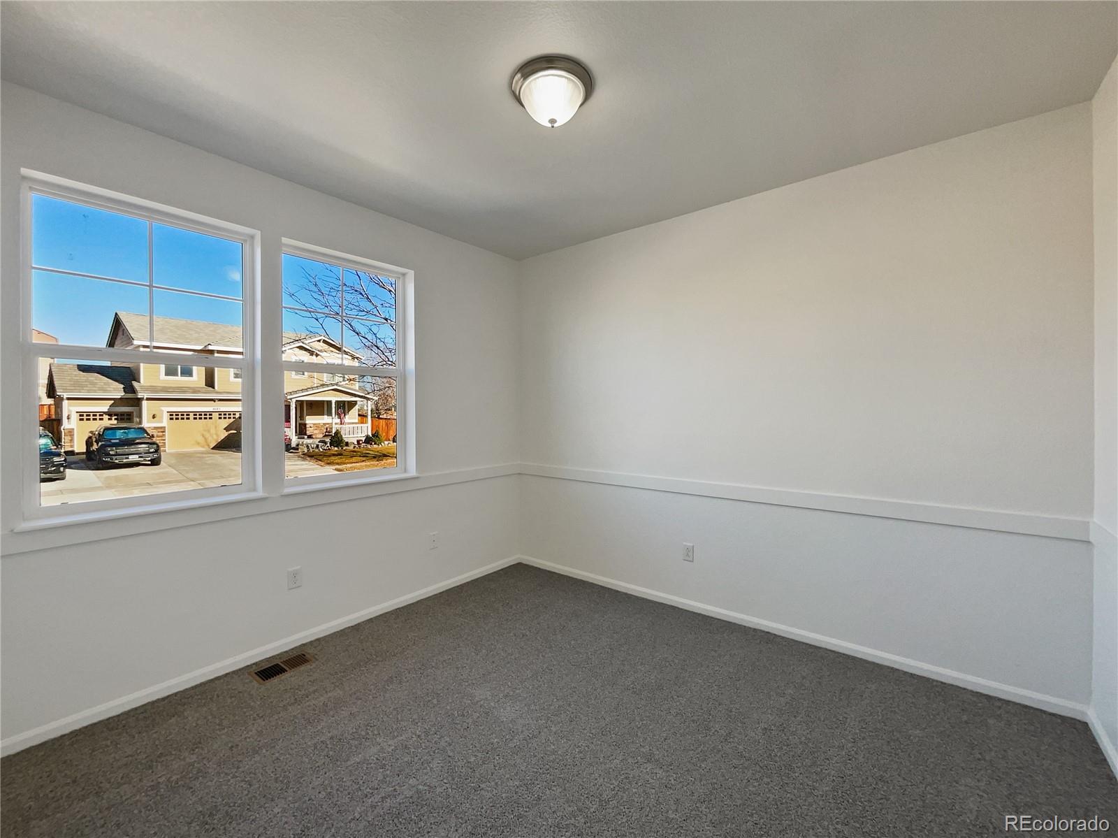 MLS Image #8 for 4680  hopper place,brighton, Colorado