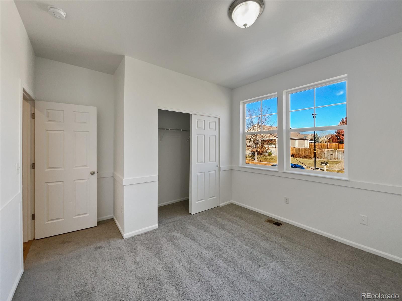 MLS Image #9 for 4680  hopper place,brighton, Colorado