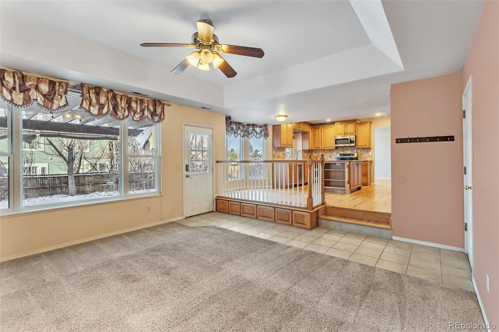 MLS Image #13 for 8425  avens circle,colorado springs, Colorado