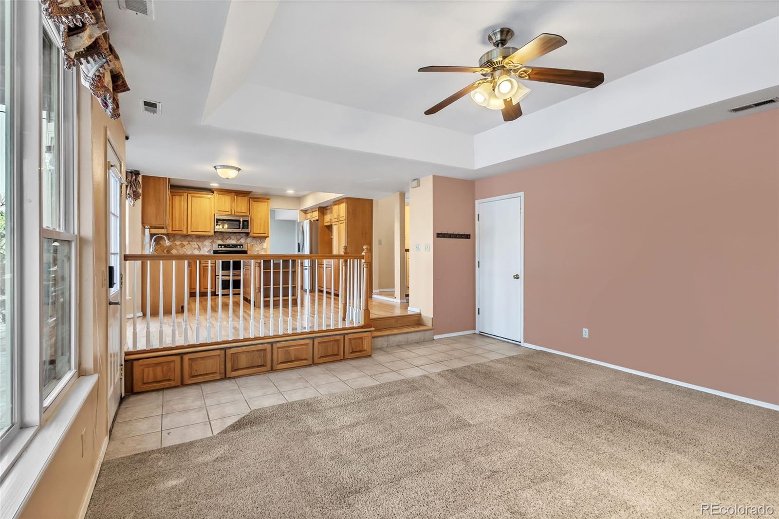 MLS Image #14 for 8425  avens circle,colorado springs, Colorado