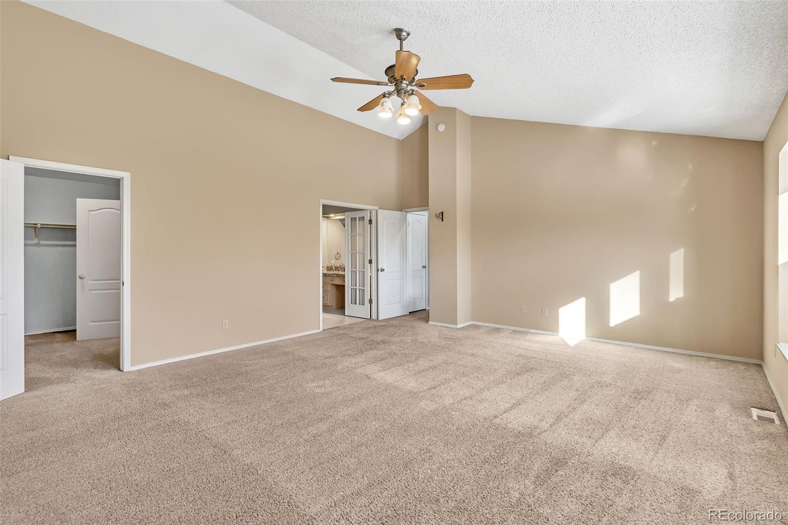 MLS Image #17 for 8425  avens circle,colorado springs, Colorado