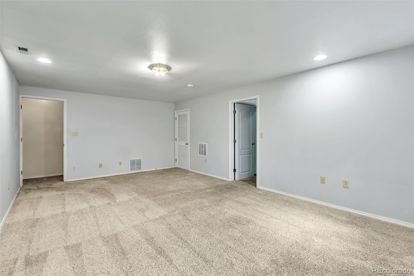 MLS Image #28 for 8425  avens circle,colorado springs, Colorado