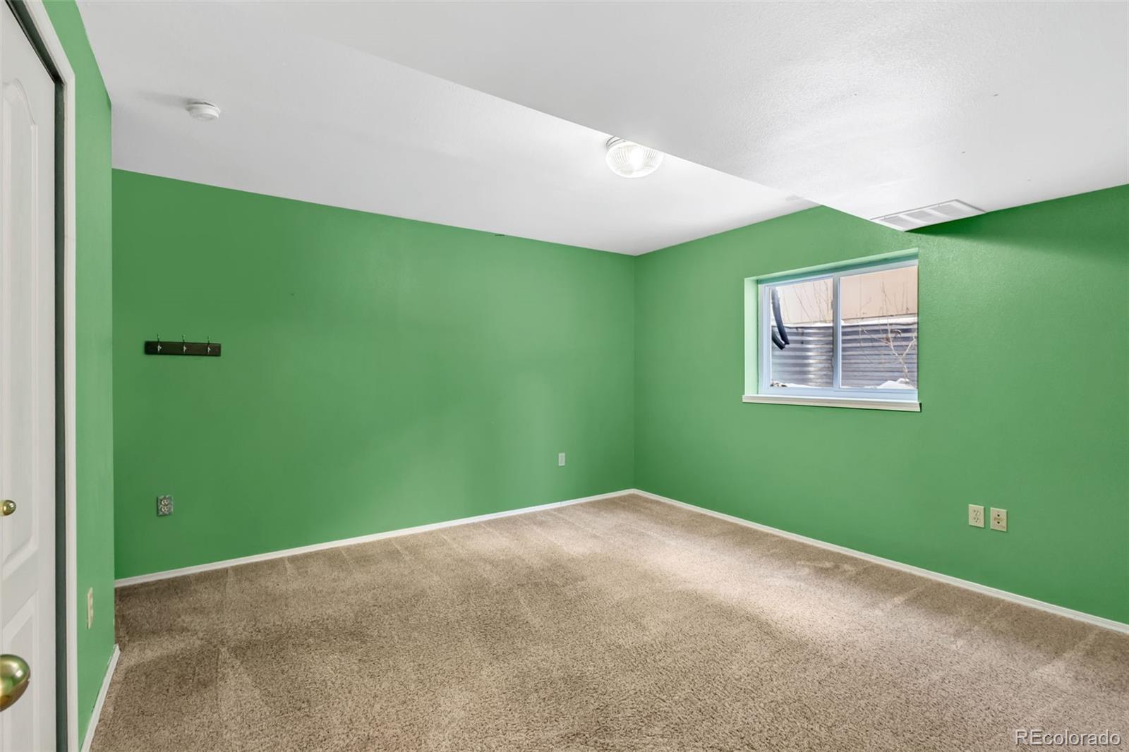 MLS Image #30 for 8425  avens circle,colorado springs, Colorado