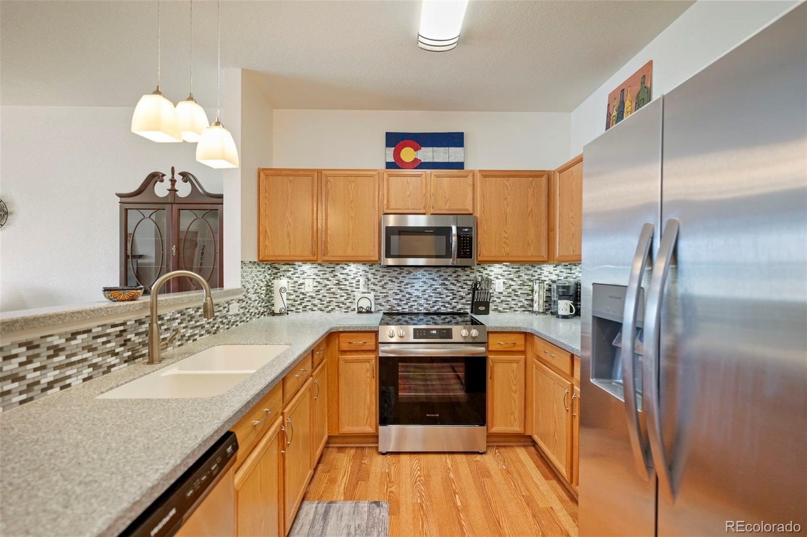 MLS Image #10 for 5930  chorus heights,colorado springs, Colorado