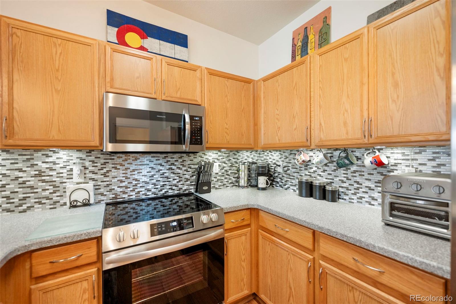 MLS Image #11 for 5930  chorus heights,colorado springs, Colorado