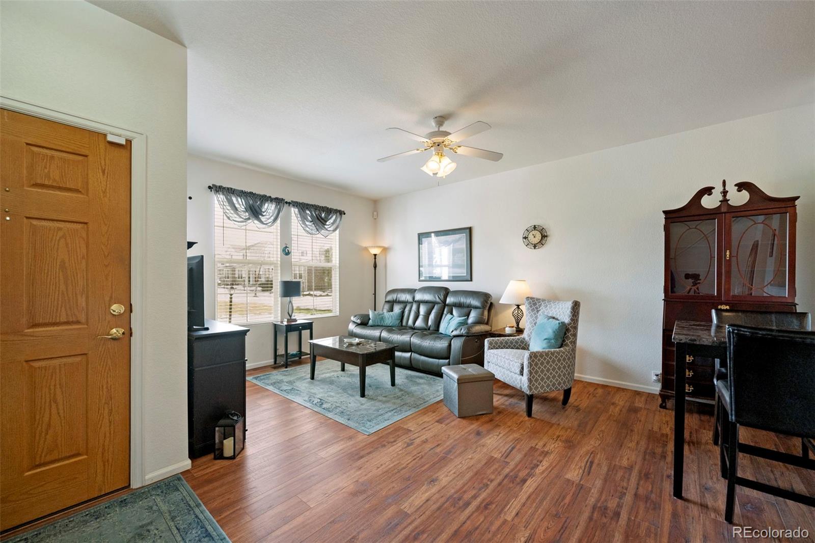 MLS Image #3 for 5930  chorus heights,colorado springs, Colorado