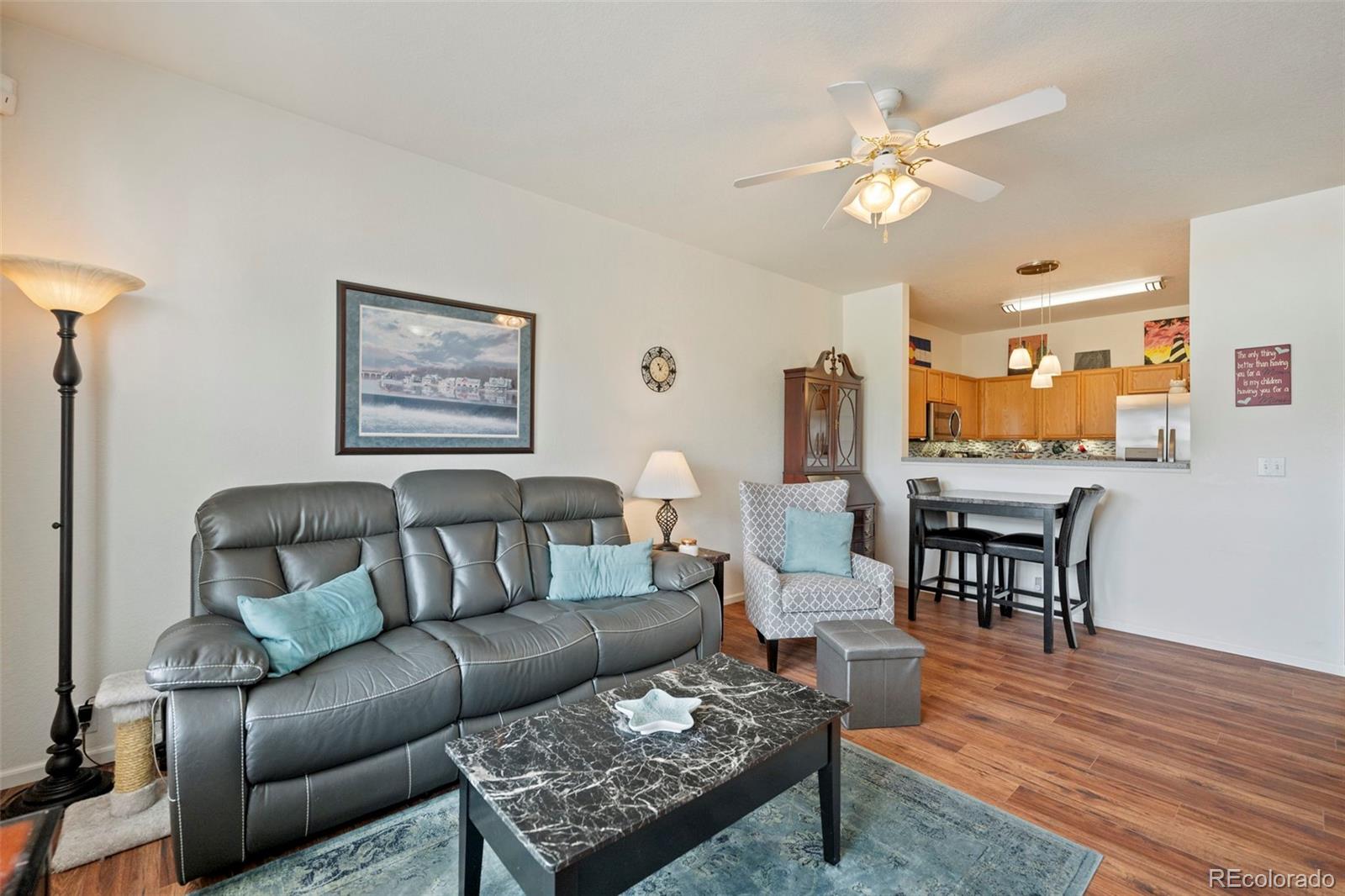 MLS Image #5 for 5930  chorus heights,colorado springs, Colorado