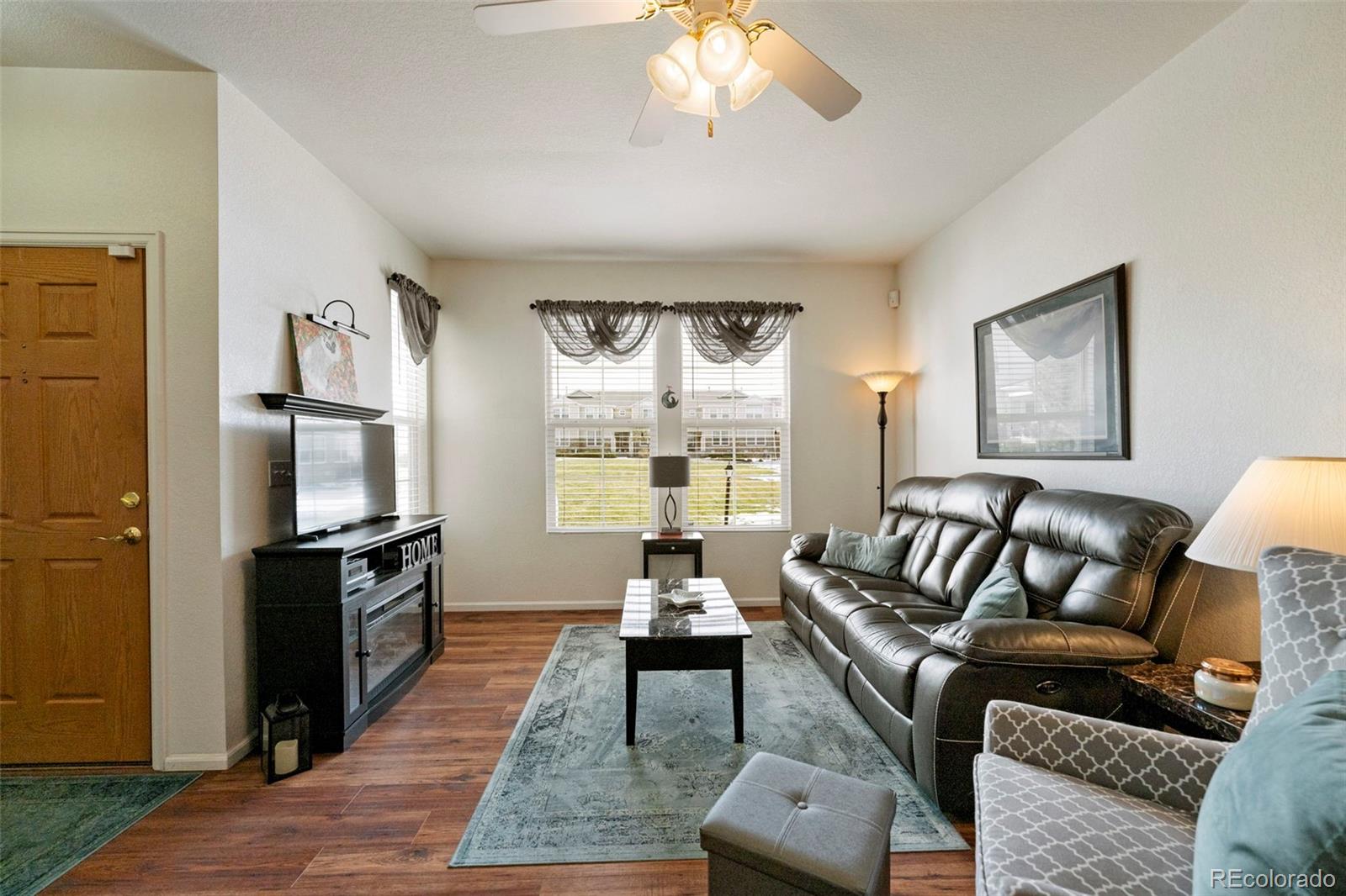 MLS Image #6 for 5930  chorus heights,colorado springs, Colorado