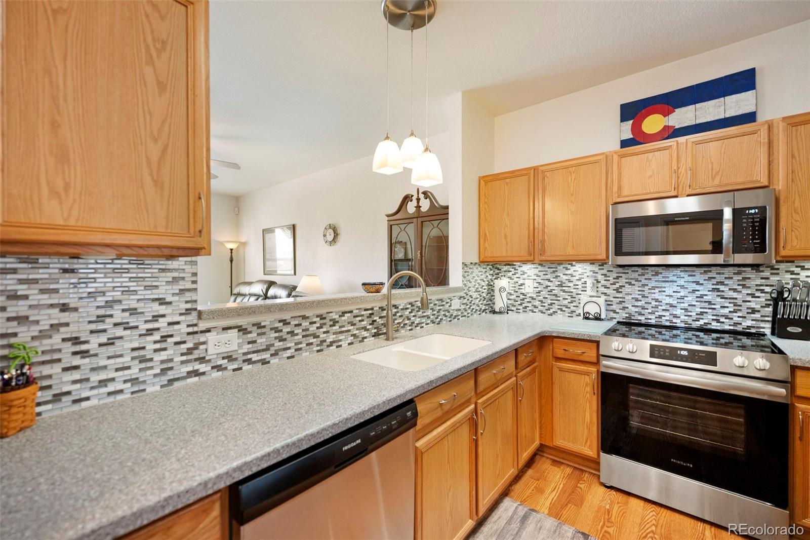 MLS Image #9 for 5930  chorus heights,colorado springs, Colorado