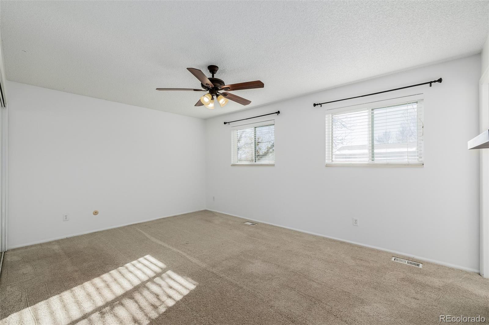 MLS Image #20 for 13905 w 74th way,arvada, Colorado