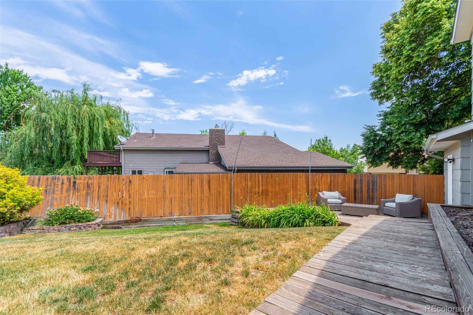 MLS Image #28 for 13905 w 74th way,arvada, Colorado