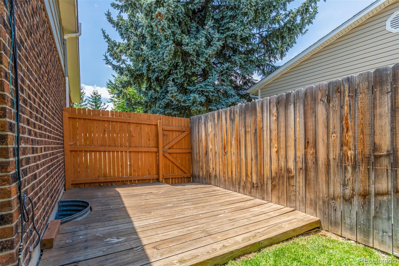 MLS Image #33 for 13905 w 74th way,arvada, Colorado