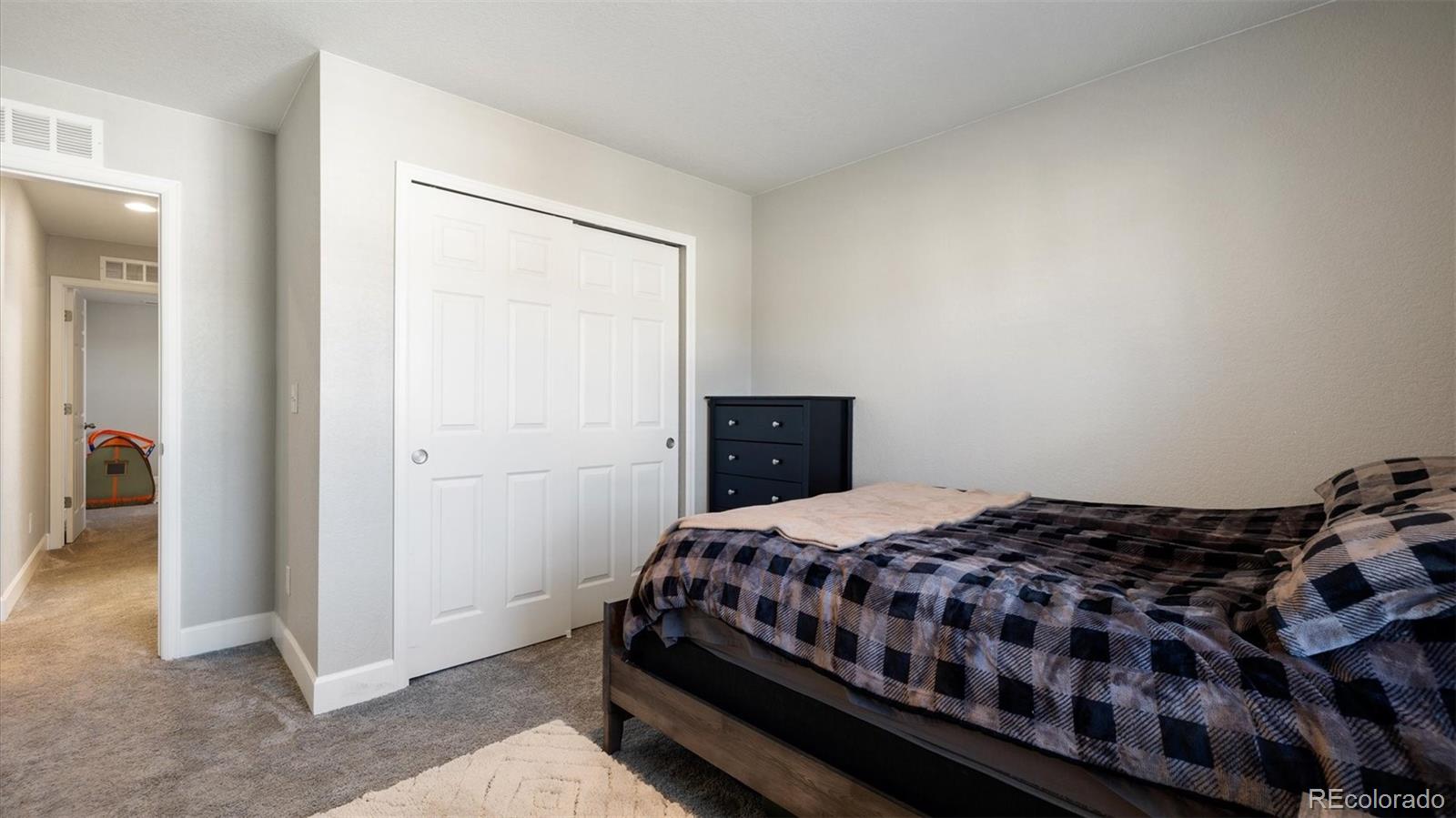 MLS Image #32 for 5157  sirbal drive,colorado springs, Colorado