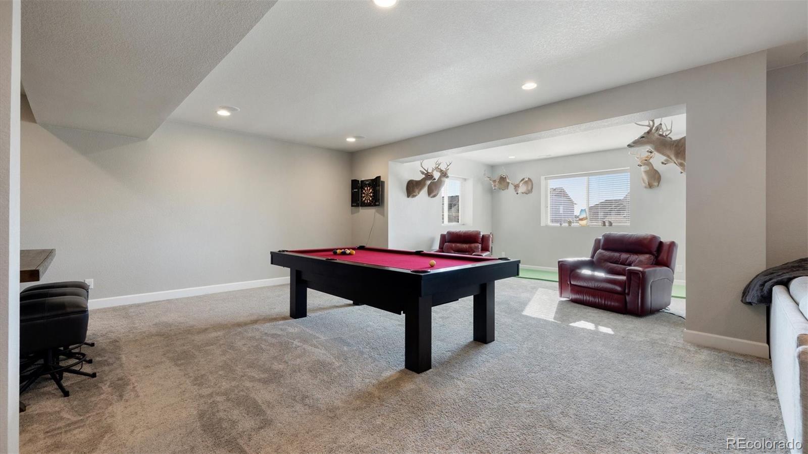 MLS Image #41 for 5157  sirbal drive,colorado springs, Colorado