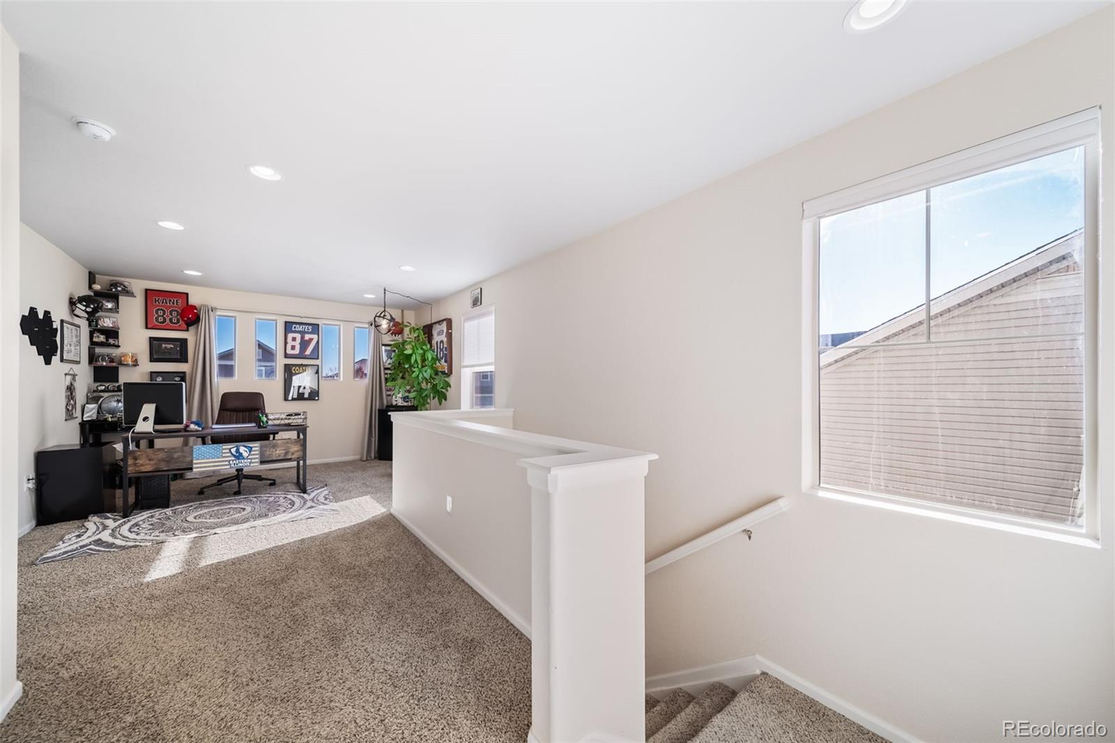 MLS Image #16 for 10789  troy street,commerce city, Colorado