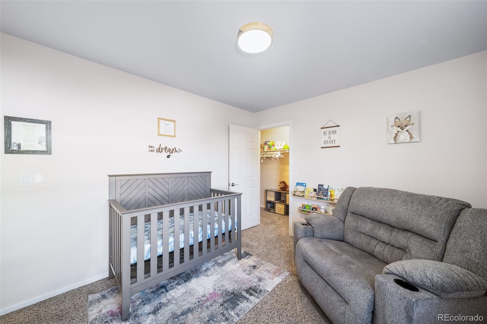 MLS Image #26 for 10789  troy street,commerce city, Colorado