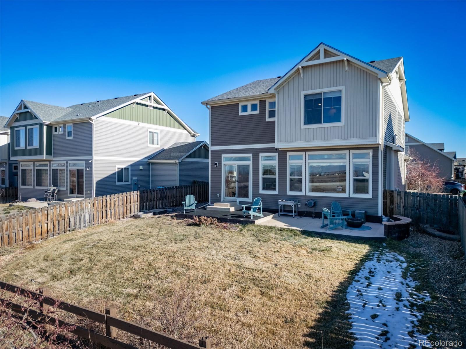 MLS Image #32 for 10789  troy street,commerce city, Colorado