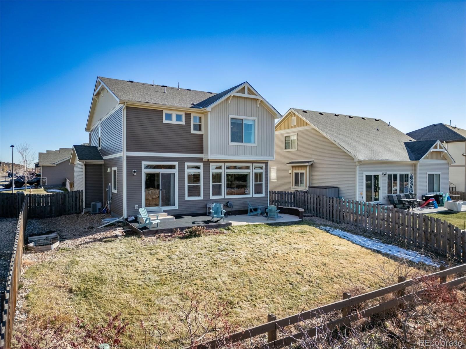 MLS Image #33 for 10789  troy street,commerce city, Colorado