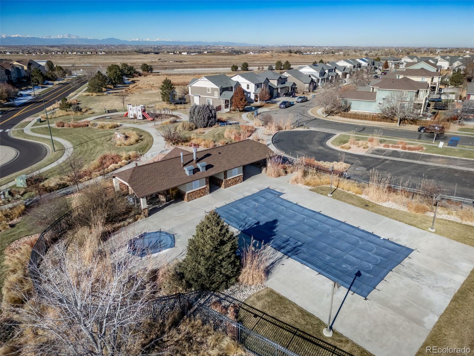 MLS Image #36 for 10789  troy street,commerce city, Colorado