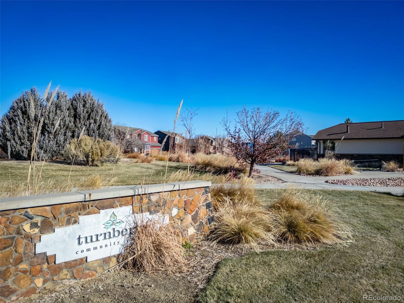 MLS Image #38 for 10789  troy street,commerce city, Colorado