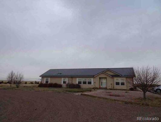 MLS Image #0 for 47855 e 88th avenue,bennett, Colorado