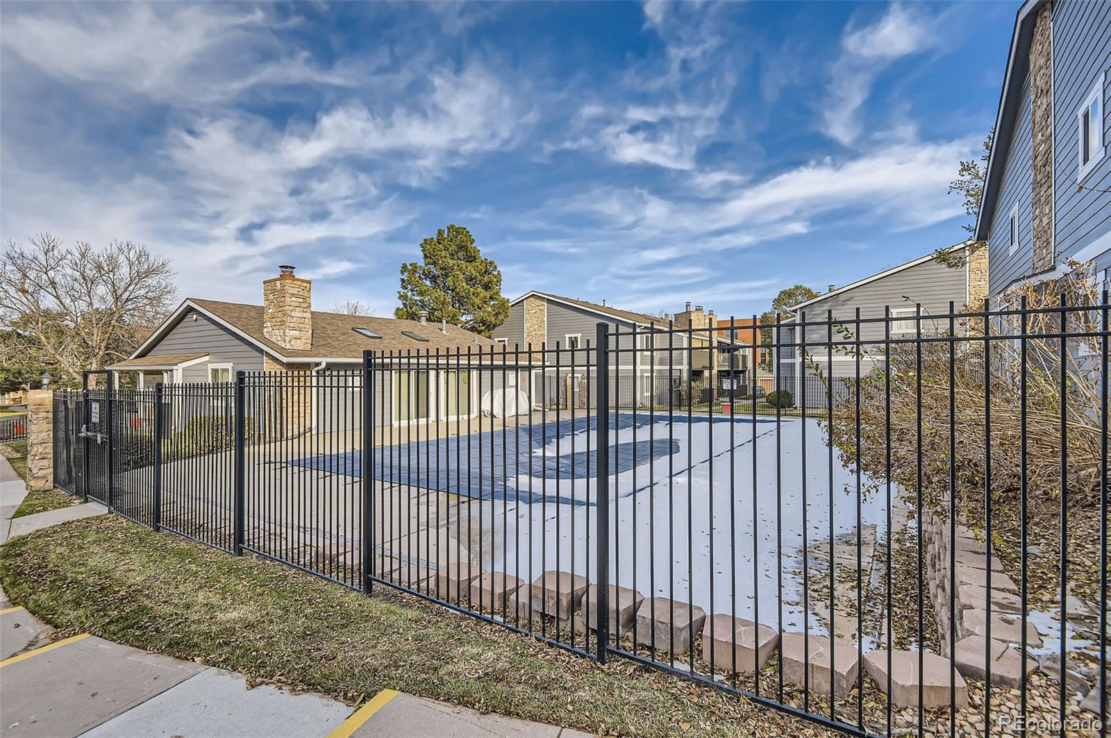 MLS Image #11 for 3464 s eagle street,aurora, Colorado