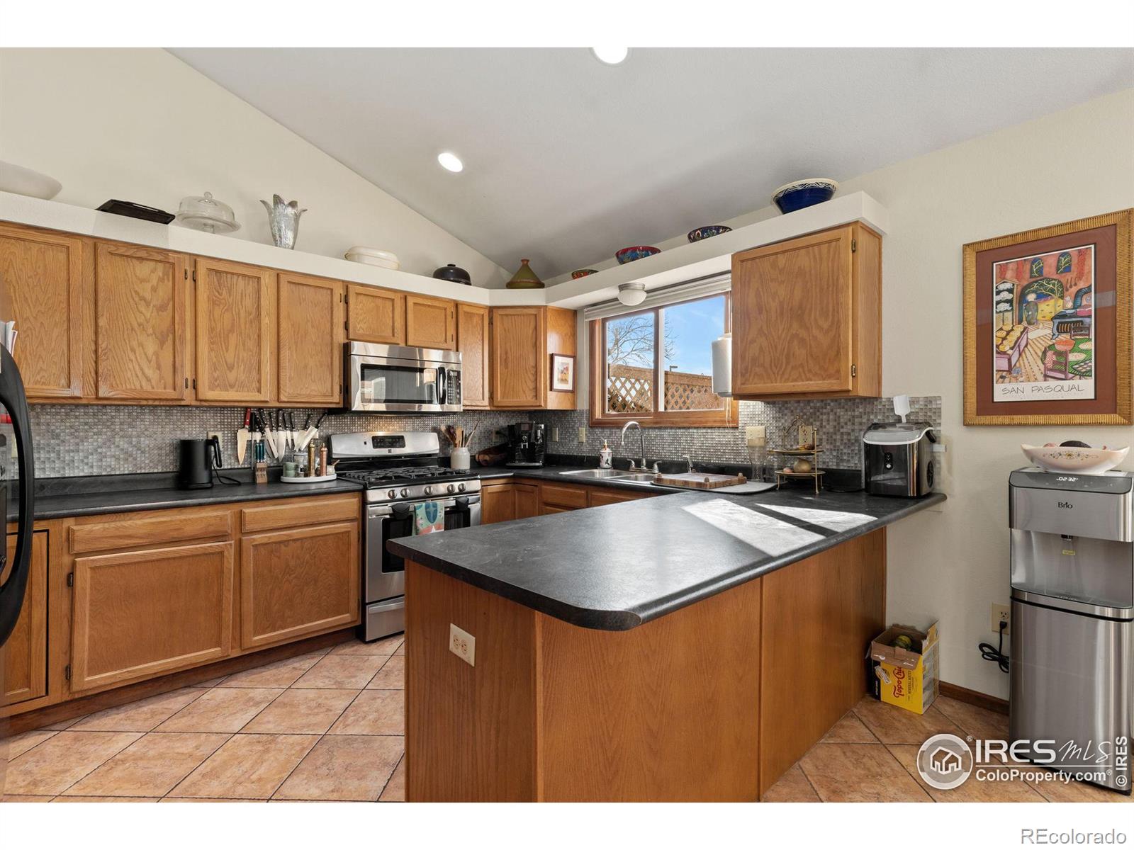 MLS Image #10 for 1749  foster drive,longmont, Colorado