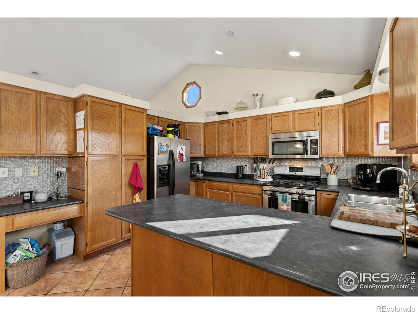 MLS Image #11 for 1749  foster drive,longmont, Colorado