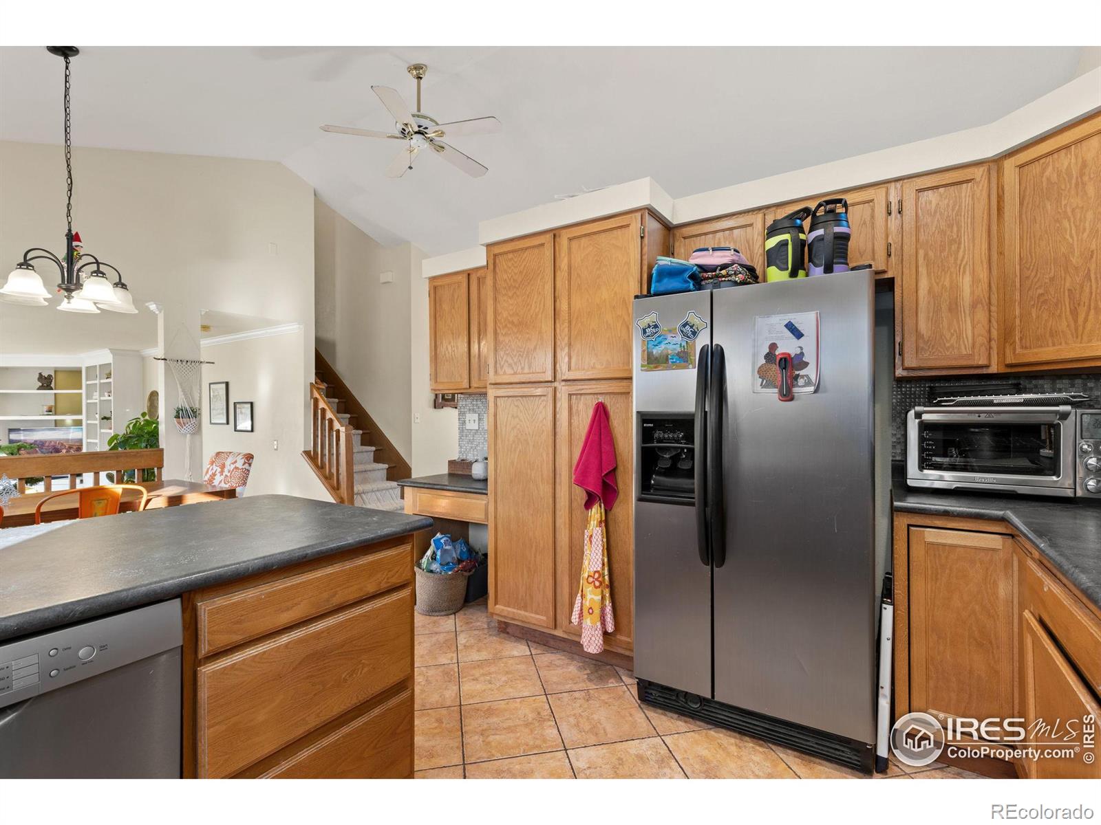 MLS Image #12 for 1749  foster drive,longmont, Colorado