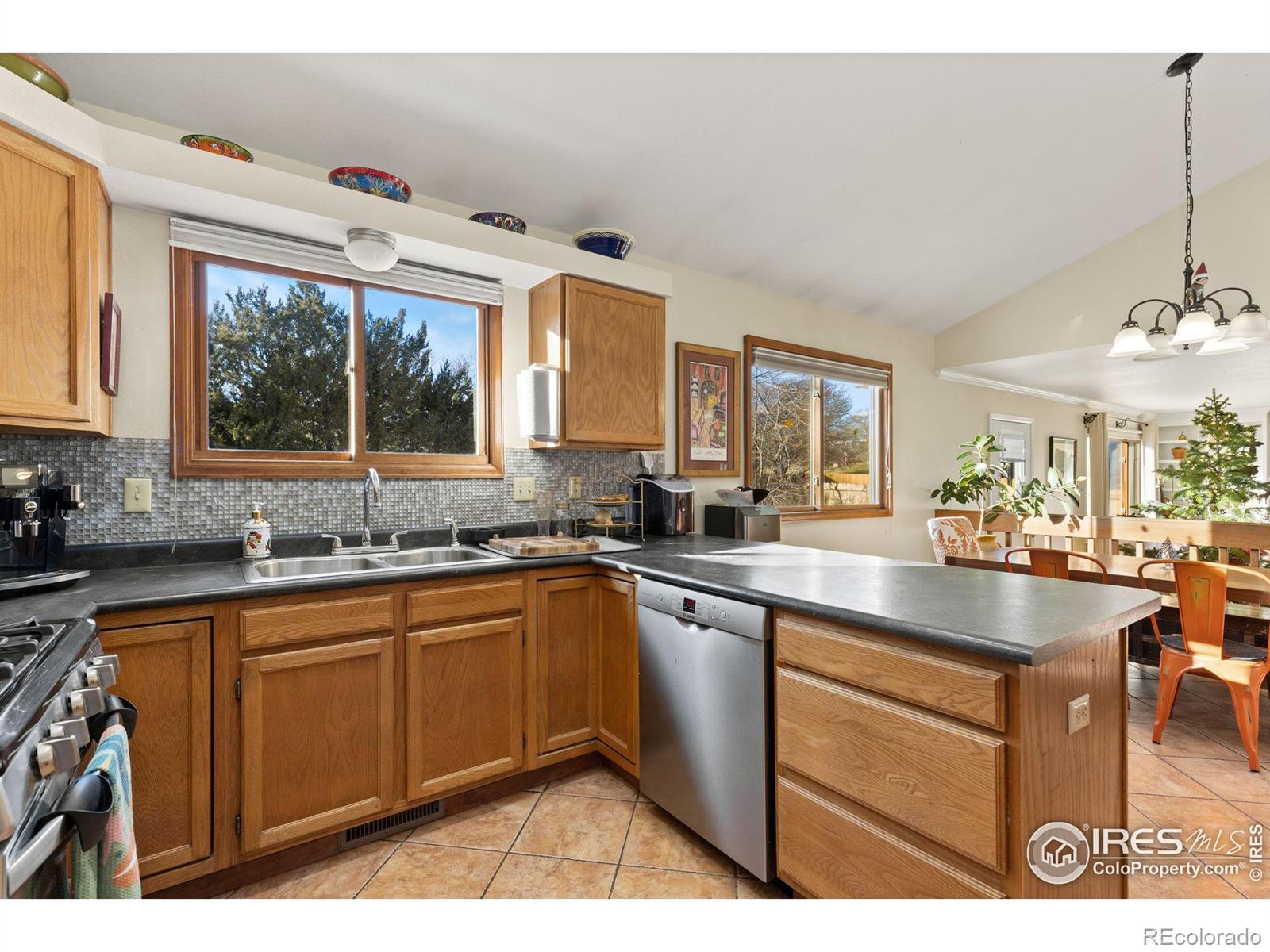 MLS Image #13 for 1749  foster drive,longmont, Colorado