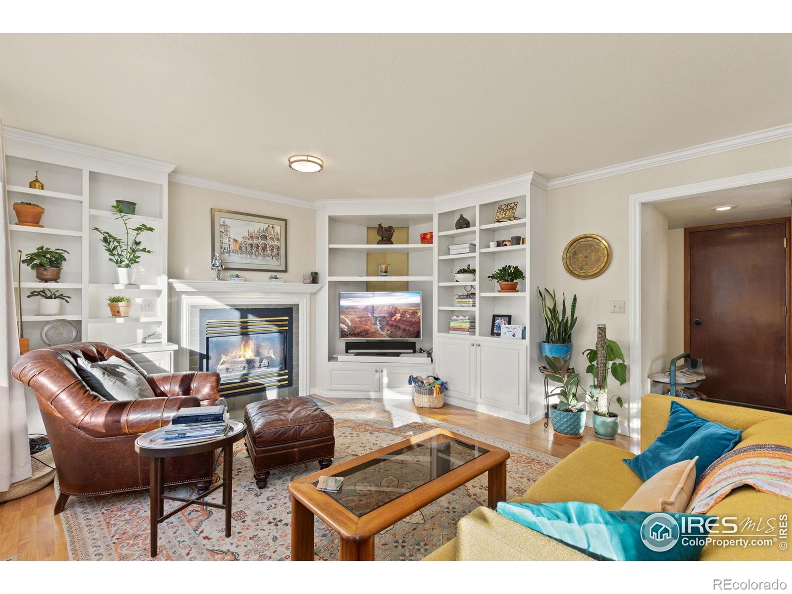 MLS Image #16 for 1749  foster drive,longmont, Colorado