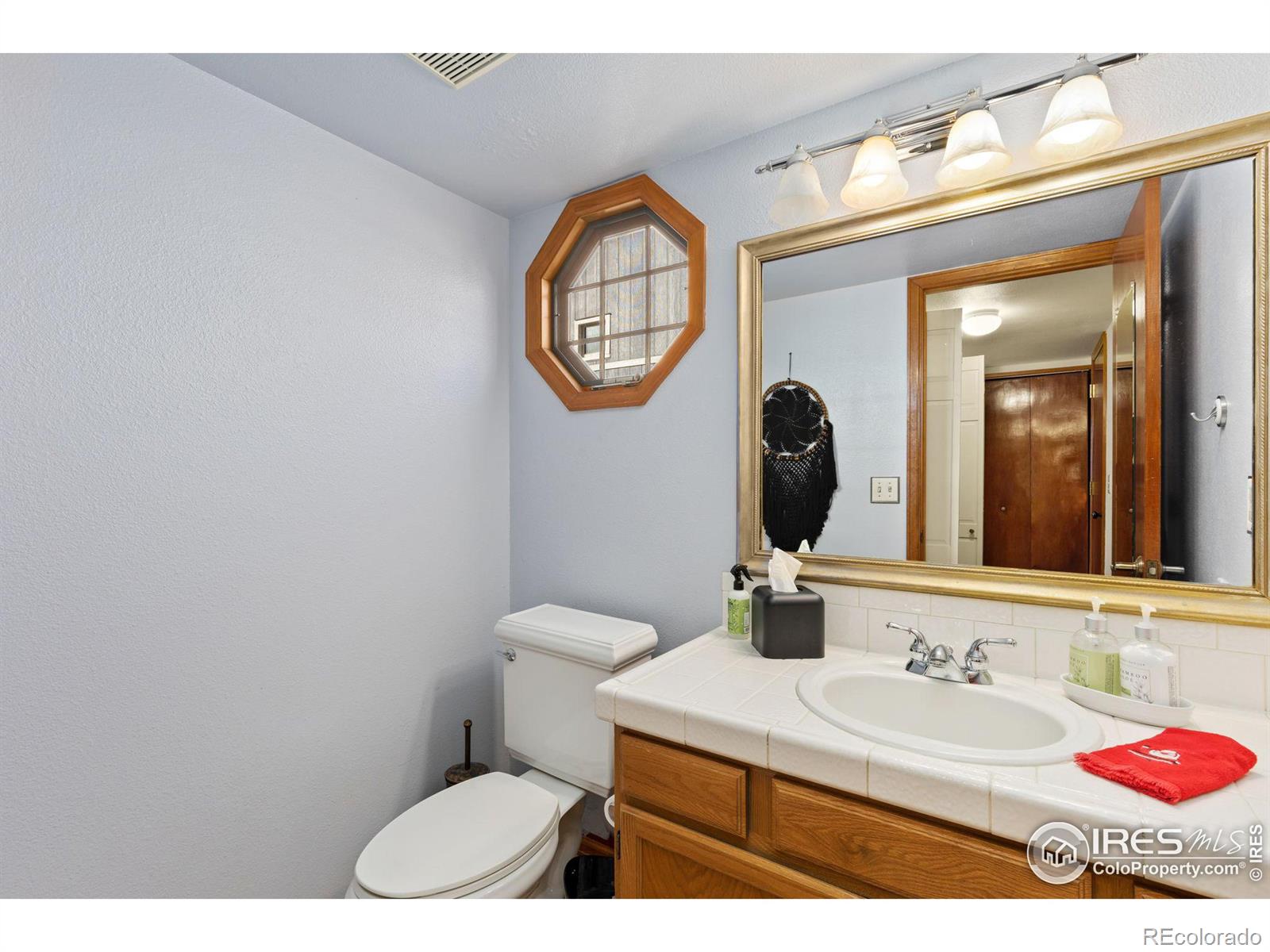 MLS Image #17 for 1749  foster drive,longmont, Colorado