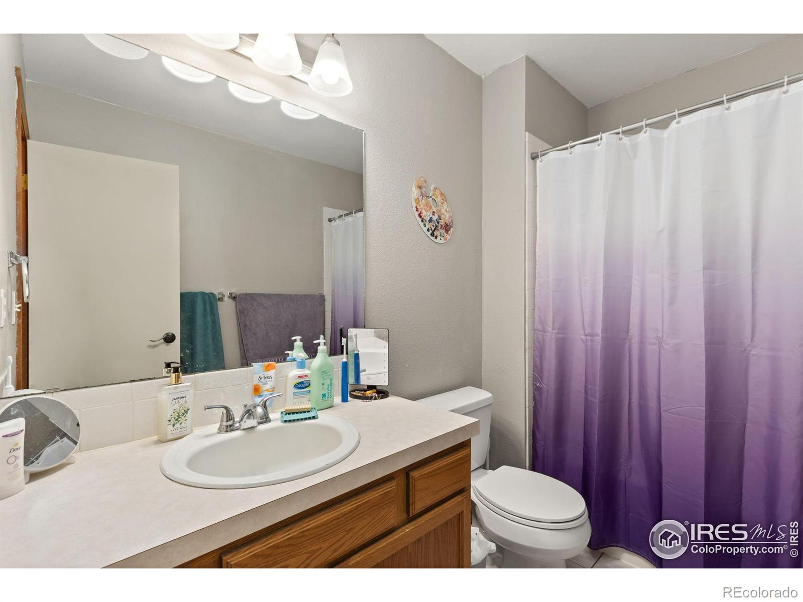 MLS Image #23 for 1749  foster drive,longmont, Colorado